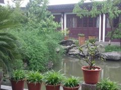 -碧丽宫大酒店(召稼楼店)