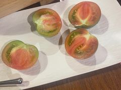 -肆海小川菜酒馆Wine Bistro (青年路店)