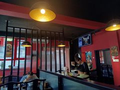 -多味居(剪子巷店)