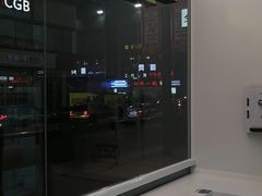 -乡村基(观音桥阳光世纪店)