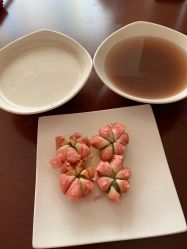 -仰悦产孕月子中心(莱山店)
