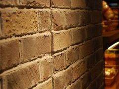 -可稵咖啡面包蛋糕(休斯顿店)