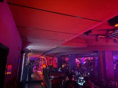 -古吉拉酒吧·蒲seven蹦