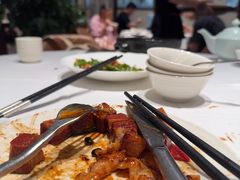 -北京厨房(SKP店)