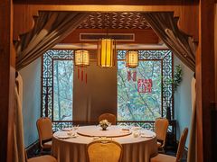 -成隆行·蟹王府(淮海店)
