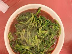 -玲珑餐厅(陕西南路店)