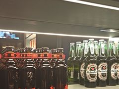 -徐记海鲜(大雁塔|金都店)