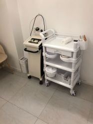 -美奈サロン美甲美睫皮肤管理