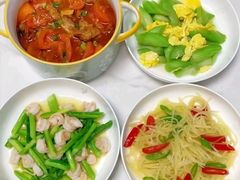 -天鹅到家·保姆月嫂育儿嫂(天河店)