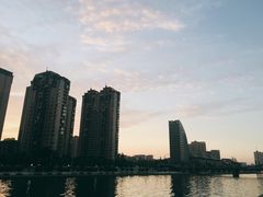 -清真·二嫂子煎饼果子(鼓楼旗舰形象店)