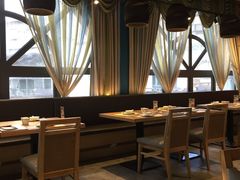 -娘惹裙厨餐厅(昙华林店)