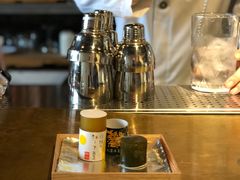 -飛鳥製茶