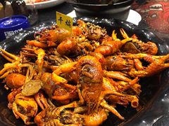 -日食记精菜馆(建邺万达店)