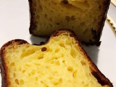 可露丽-OUR Bakery(SKP-S店)