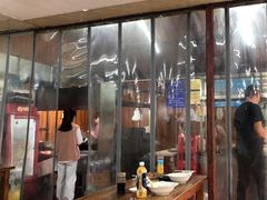-黄家馄饨(铁心桥店)
