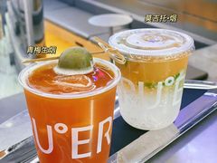 -大益茶庭(永庆坊店)