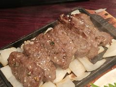 -九州酒场ひこぞう(1号店)