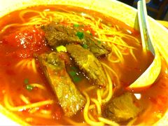 iphone_upload_pic-永和大王(花好园店)