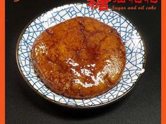 -回民餐厅(红旗路店)