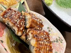 -红叶日料·放题·海胆·定食(星海店)