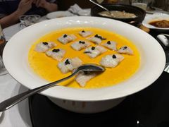 -泓历皇朝酒店(东亭店)