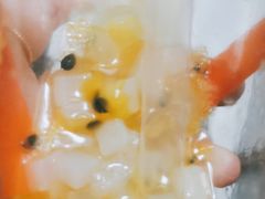 -CoCo都可(湖滨银泰店B区店)