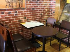 -芝心实億披萨意面(芳草路店)