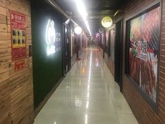 -黄寺商厦