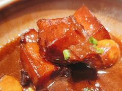 -鸽子窝(宋庄店)