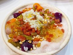 -胖娃川菜馆(文化宫路店)