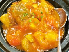 -盏簋品味馆(沙溪店)