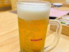 -长崎屋·日本料理·刺身·烧鸟(天河北路店)