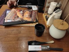 -胜博殿霸王树(嘉里中心店)