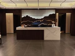-谧境·爱SPA(春熙路店)