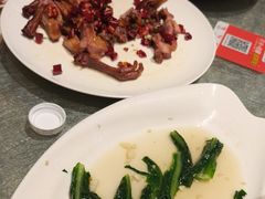 -吉阳酒店(奥山店)