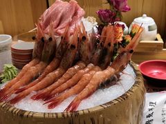 -鲔屋寿喜烧