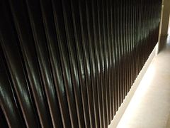 -曲水兰亭(北京四惠店)