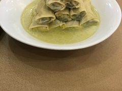 -金时代顺风大酒店(协泰店)