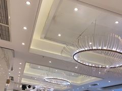 大堂-马旺子酒楼