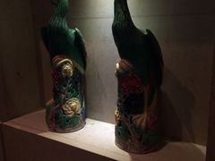 -AdD全日制餐厅(中谷花园酒店)