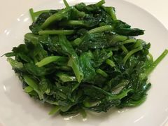 -鼎泰丰(渔阳店)