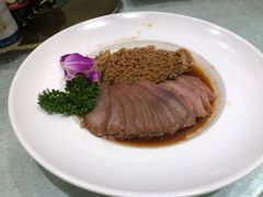 -申宴酒楼(王子百货店)