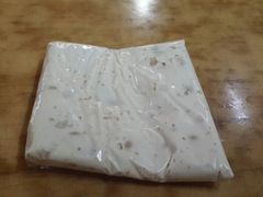 android_upload_pic-叶氏麻糍(鼓浪屿店)