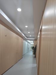 -上海伊莱美医疗美容医院