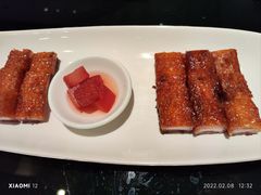 -炳胜品味(海印总店)