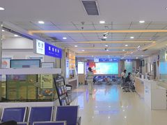 -武汉大学附属爱尔眼科医院(湖北总院)