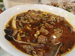 -荔枝楼酒家(员村东璟店)