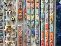 -猫的天空之城概念书店(景德镇陶溪川店)
