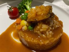 -光明招待所(邦凯科技园店)