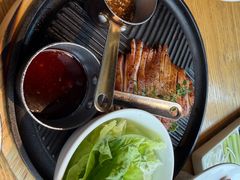 -小大董·烤鸭(五棵松店)